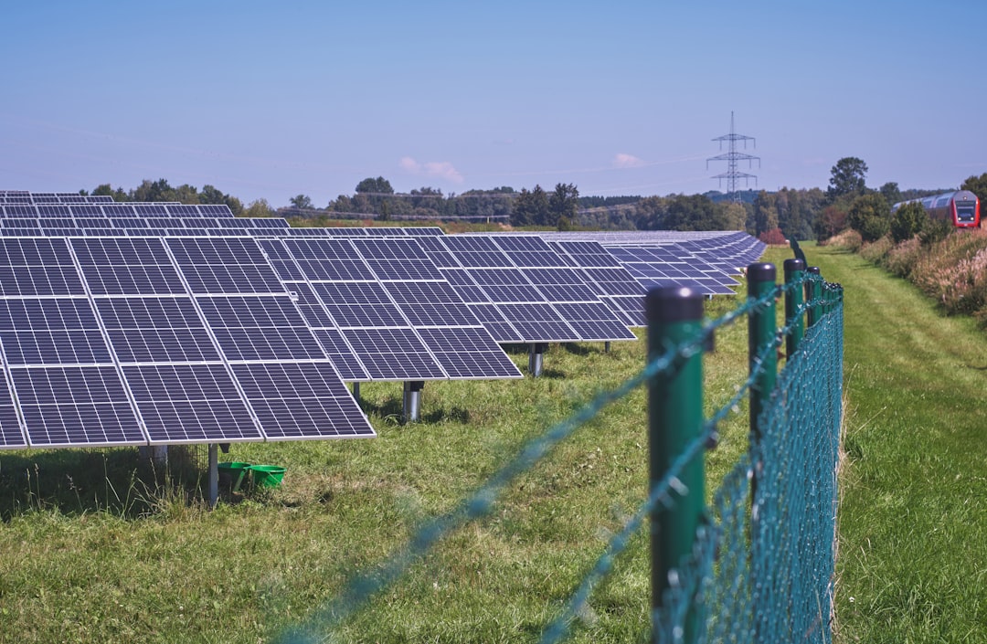 Energy Storage Systems